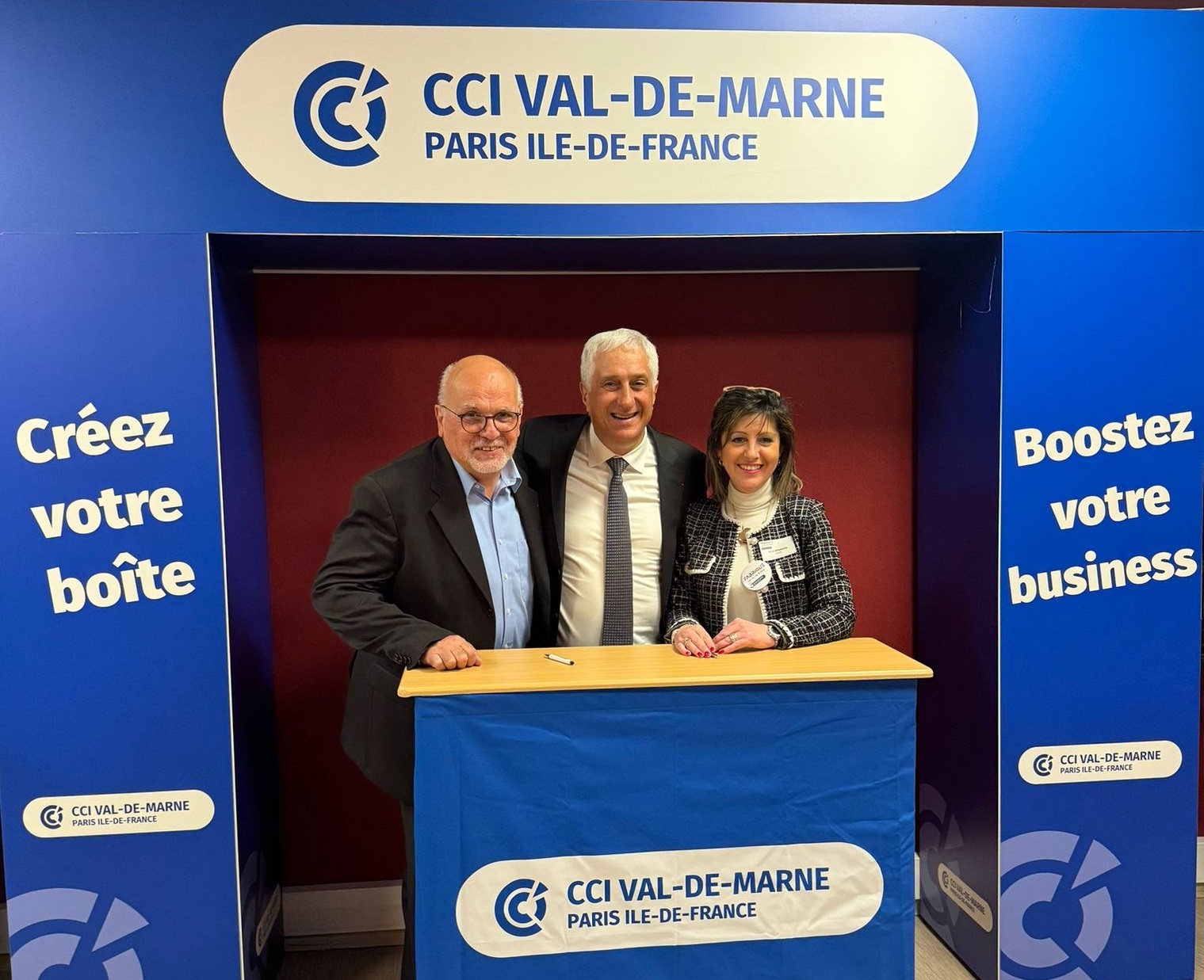 le marche de rungis rejoint le label fabrique en val de marne