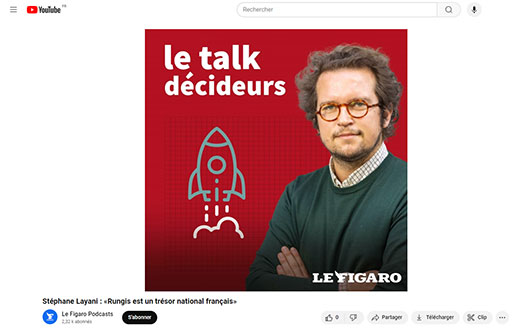 01-le-figaro-podcast-stephane-layani-Rungis-est-un-tresor-national-francais