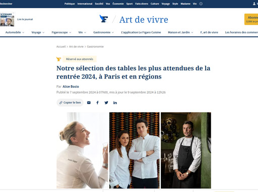 Le-figaro-selection-tables-a-paris-et-autour-de-paris