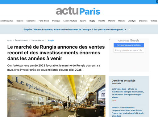 Actu.fr-bons-resultats-et-gros-investissements-marche-de-rungis