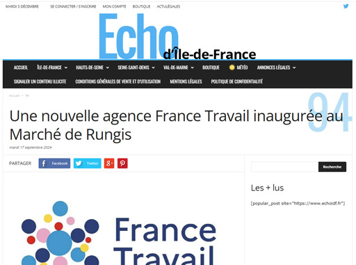 Echos-IDF-nouvelle-agence-France-Travail-a-Rungis