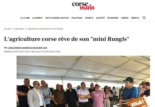 corsematin-mini-rungis-pour-agriculture-en-corse