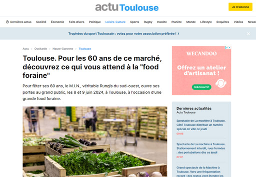 actu-toulouse-60-ans-du-MIN-de-Toulouse