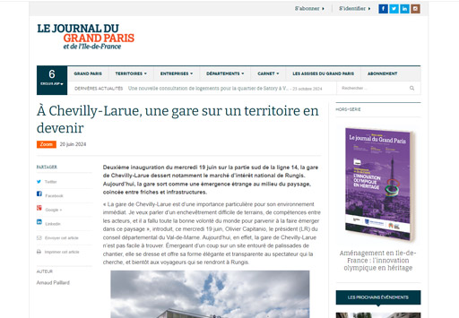 journal-du-grand-paris-gare-chevilly-larue