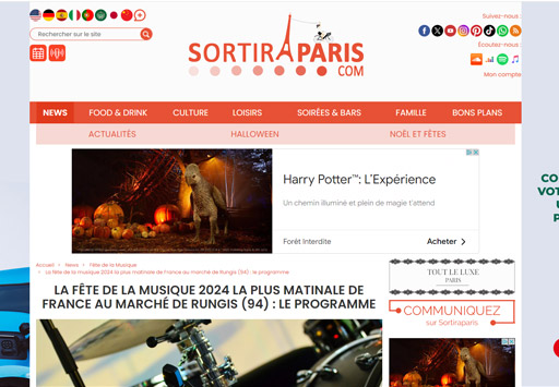 sortiraparis-fete-de-la-musique-a-rungis