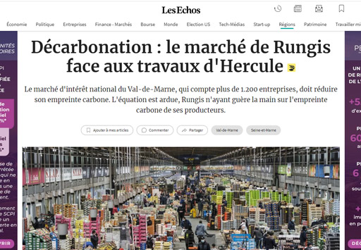 lesechos-decarbonation-marche-de-rungis