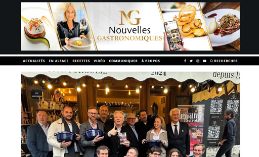 nouvelles-gastronomiques-trophee-pudlo-des-bistrots