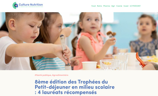 culture-nutrition-trophees-du-petit-dejeuner