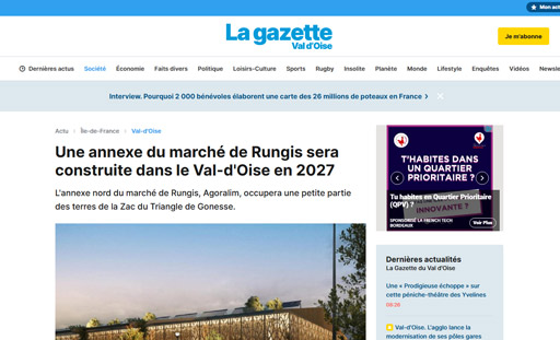 la-gazette-val-oise-annexe-marche-de-rungis-2027