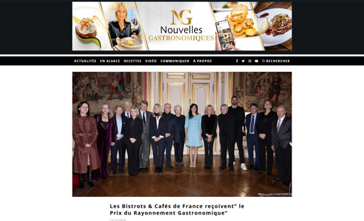 nouvelles-gastronomiques-bistrots-et-cafes-francais-prix-du-rayonnement-gastronomique