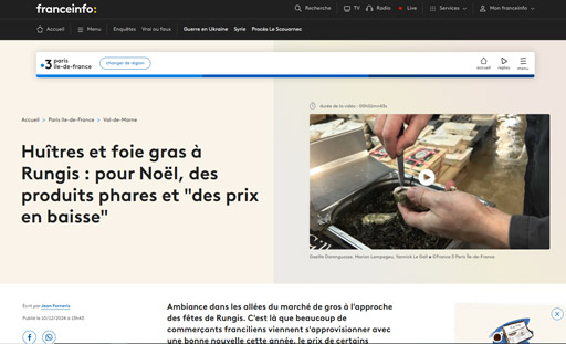 france3region-produits-phare-en-baisse-a-rungis-pour-Noel