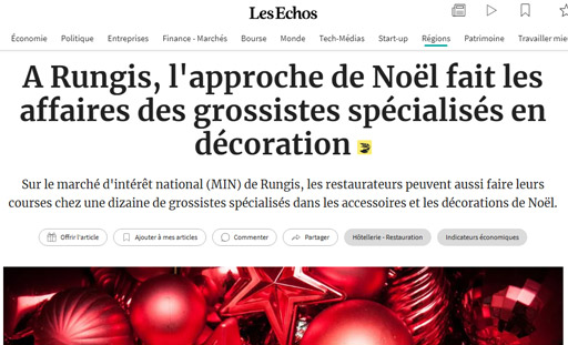 les-echos-rungis-approche-noel-decorations