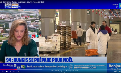 bfm-paris-rungis-se-prepare-pour-noel