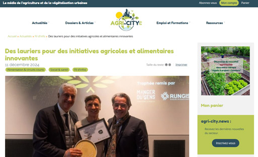 agri-city-initiatives-agricoles-et-alimentaires-innovantes