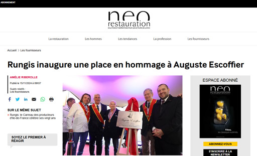 neo-restauration-inauguration-place-auguste-escoffier