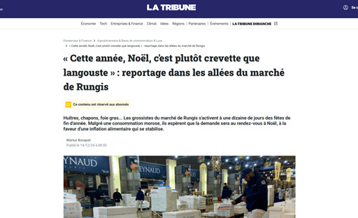 la-tribune-noel-a-rungis-reportage