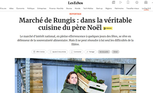 Les-Echos-marche-de-rungis-dans-la-cuisine-du-pere-noel