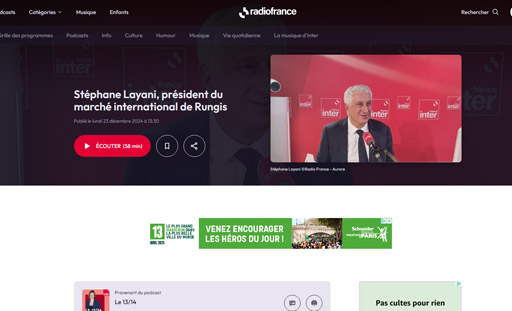 radio-france-stephane-layani-president-du-marche-international-de-rungis