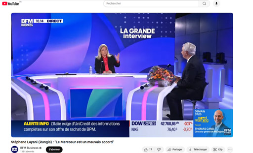 stephane-layani-edwige-chevillon-la-grande-interview-le-mercosur-est-un-mauvais-accord