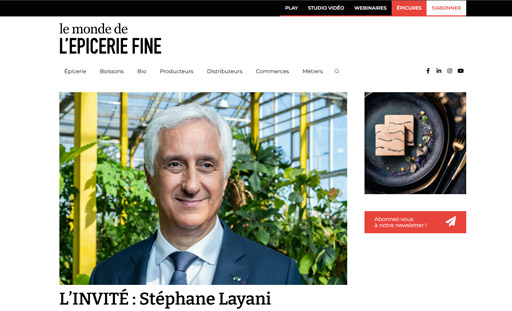 le-monde-de-l-epicerie-fine-invite-stephane-layani